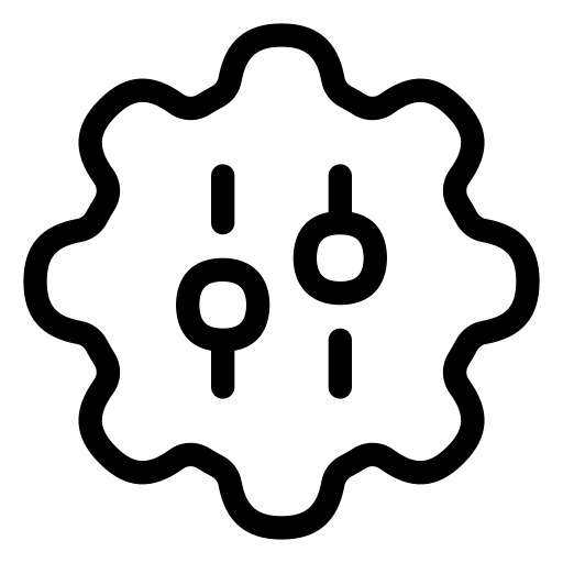 roue-dentee-de-personnalisation.webp