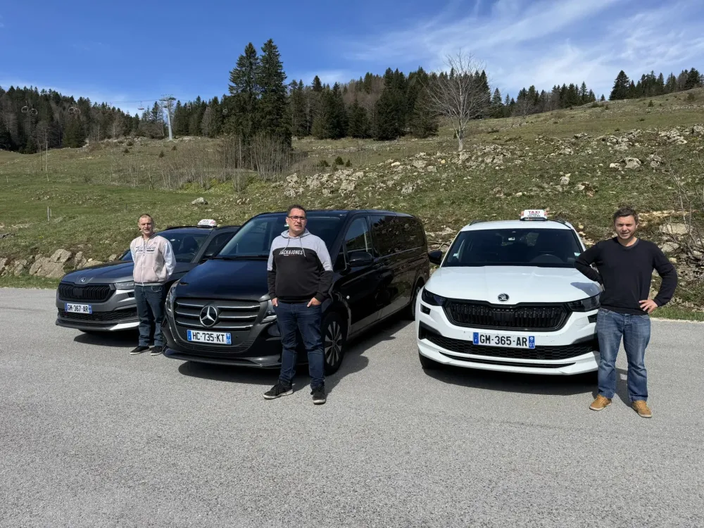 AB Taxi Bellegardien (8)