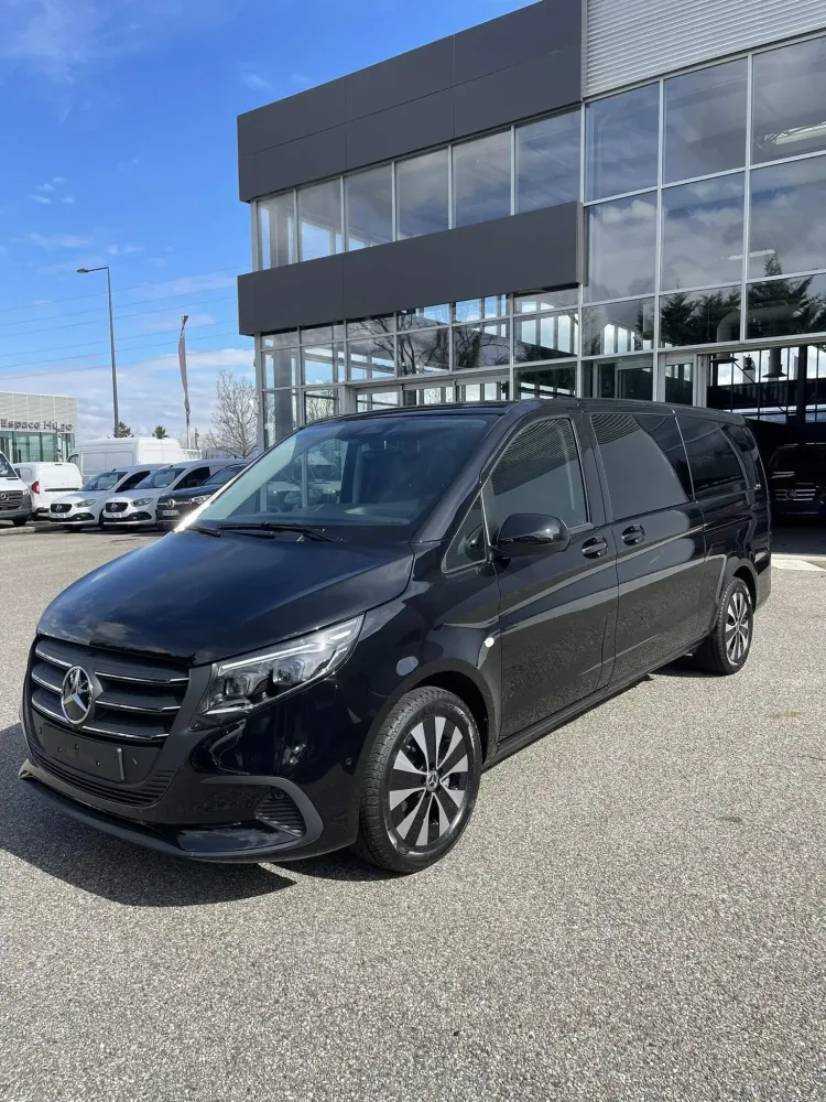 AB Taxi Bellegardien (3)
