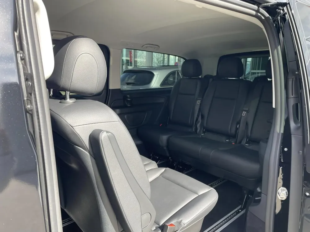 AB Taxi Bellegardien (1)